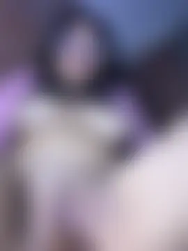 liahot69 Adlı Modelin Canlı Sohbet Odası