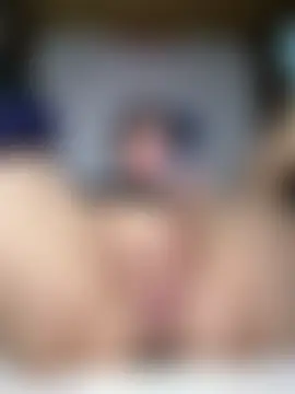 ห้องแชทสดของ daaqnn