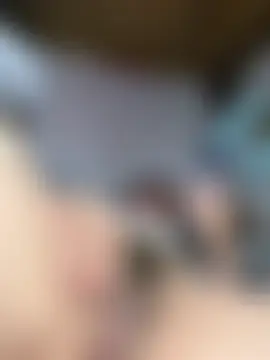 Bilik Sembang Langsung daaqnn