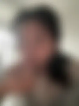 Živá chatovací místnost daaqnn