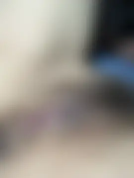 Chatroom en direct de daaqnn