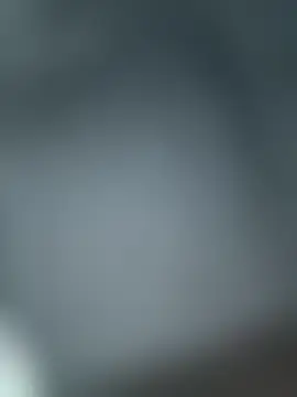 daaqnnn Live chat-huone