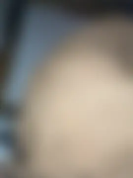 daaqnn 실시간 채팅방
