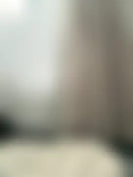 daaqnn 即時聊天室