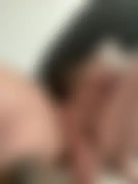 Živý XXX chat daaqnn