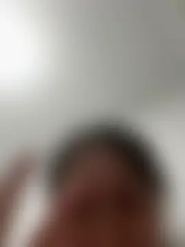 Sala de chat ao vivo de daaqnn