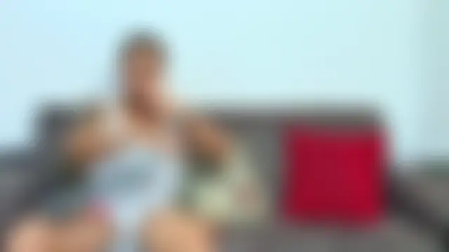 thebadboys05's Webcam Show