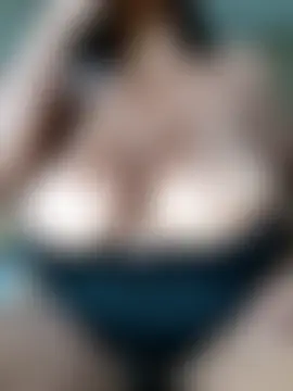 Maliaebonyfetish Live chatroom