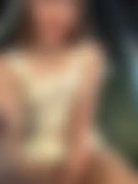 KristiRich Cameră chat live