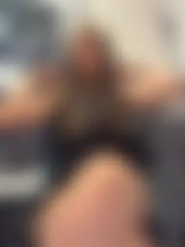 KristiRich Live Chatrum