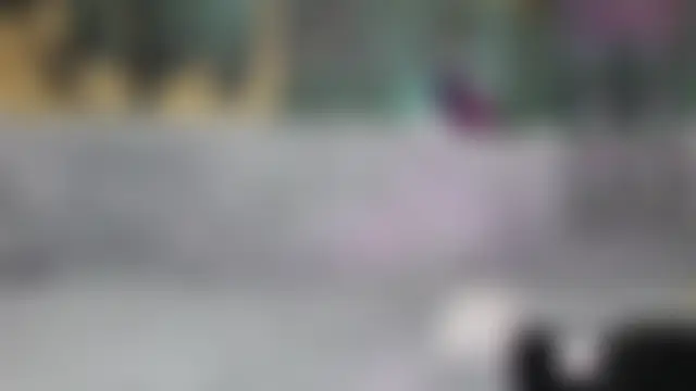 Kitten-Meow – live chatrum