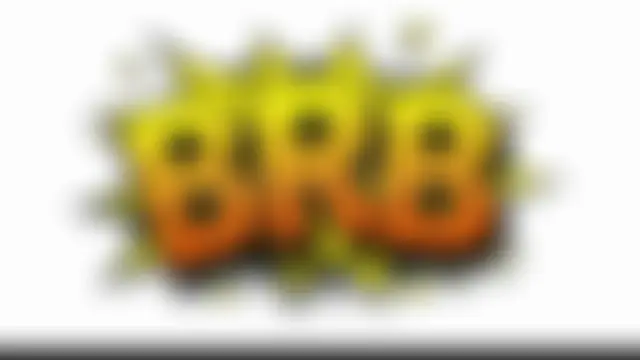 Kitten-Meow's Live Chat Room