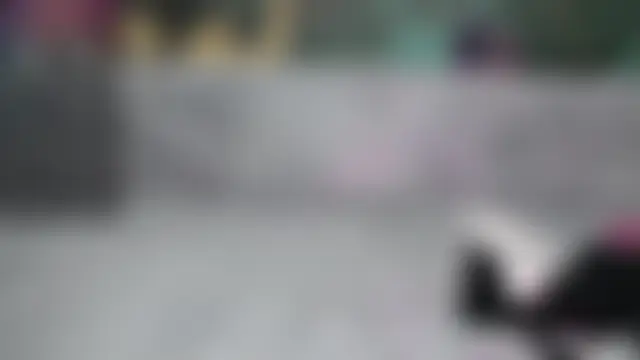 Онлайн чат Kitten-Meow