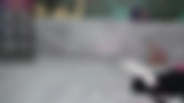 Kitten-Meow 即時聊天室