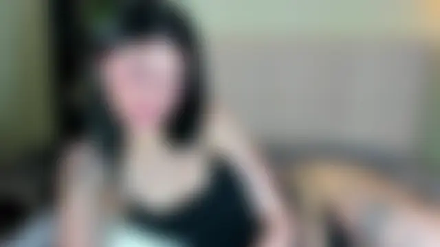 Tune_Godnesssn Live XXX chat