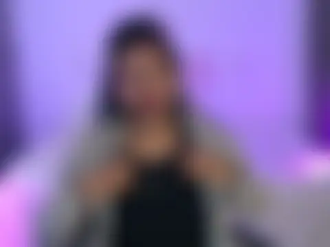 Sala de chat en directo de Samanta_777