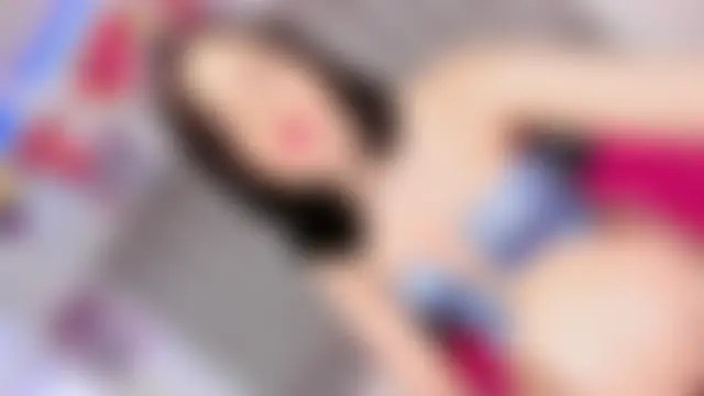 عرض كام ClaudiaSophia