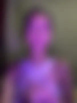 LoveRUBY143 Webcam Show