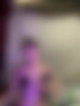 LoveRUBY143 Webcam-Show