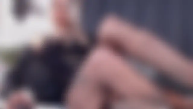 Pokazy przed seks kamerką na żywo – Alexajhonss