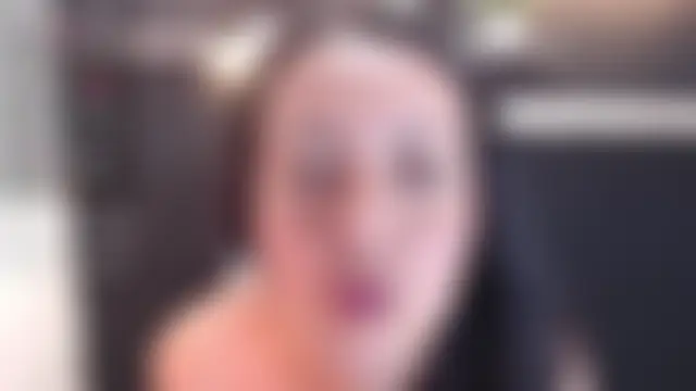 Lauryn_Jones Live chatroom