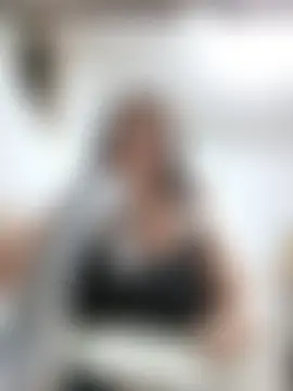 ห้องแชทสดของ Lauryn_Jones