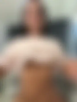 Bilik Sembang Langsung Brunettecollins05