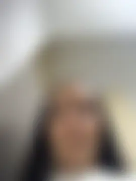 Brunettecollins05 Live chatroom