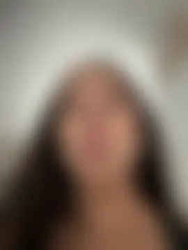 Brunettecollins05 লাইভ চ্যাট রুম