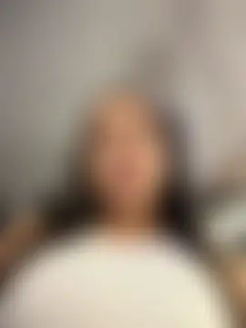Brunettecollins05 webcam show
