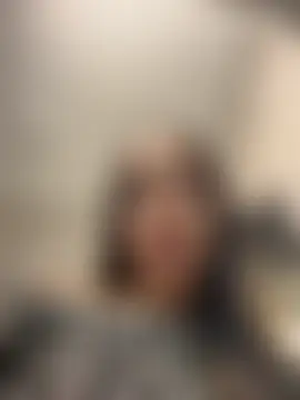 Brunettecollins05 Show Webcam