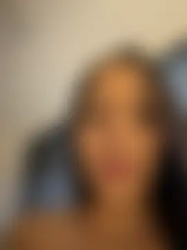 Živá chatovací místnost Brunettecollins05