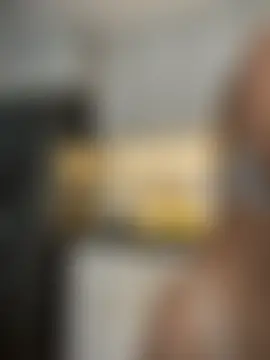 Show Webcam de Brunettecollins05