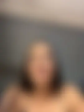 Brunettecollins05's Webcam Show