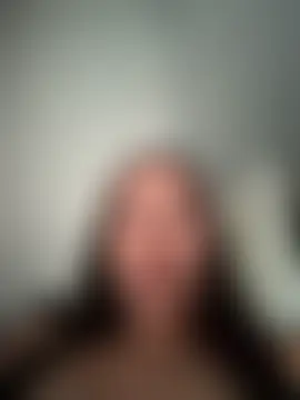عرض كام Brunettecollins05