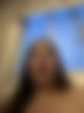 Živá chatovací místnost Brunettecollins05