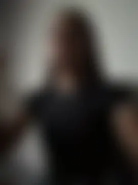 Bilik Sembang Langsung Brunettecollins05