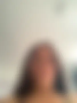 Pertunjukan Kamera Web Brunettecollins05