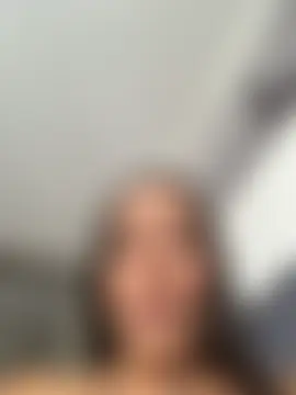 Brunettecollins05 Pertunjukan Kamera Seks Langsung