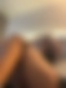 Chatroom en direct de Brunettecollins05