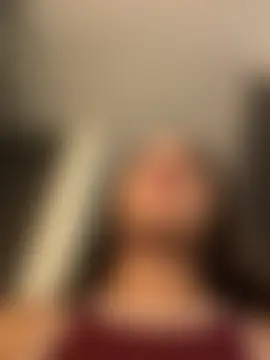 Brunettecollins05 现场聊天室