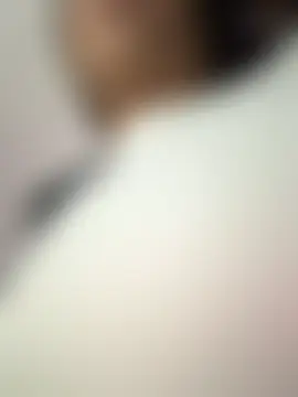 Brunettecollins05 Live Chatraum