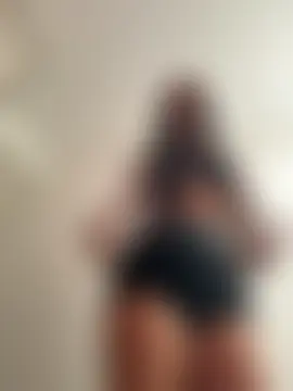 Chatroom en direct de Brunettecollins05