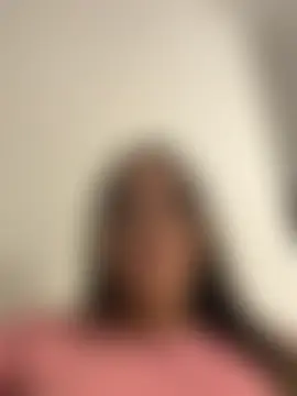 غرفة دردشة Brunettecollins05 المباشرة