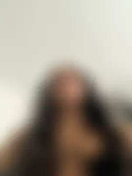 צ'אט XXX בשידור חי של Brunettecollins05
