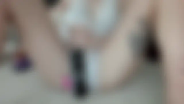 gunes_n Live chat-huone