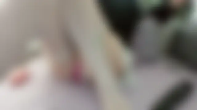 Webkamerová show gunes_