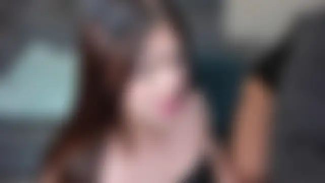crazy-keisyhot Pertunjukan Webcam