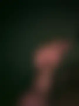 عرض كام aumennn