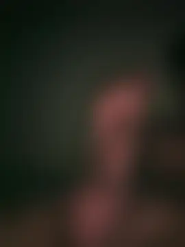 عرض كام aumennn
